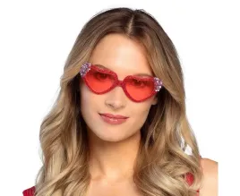 okulary-serca-love-czerwone-walentynki-dodatek-do-przebrania-party
