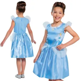 stroj-kostium-kopciuszka-disney-przebranie-karnawal-bal-suknia-xs-3-4-lata