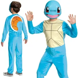 stroj-kostium-squirtle-pokemon-przebranie-karnawalowe-balik-m-7-8-lat
