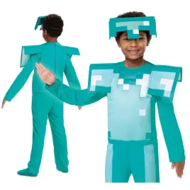 stroj-armor-fancy-minecraft-przebranie-karnawalowe-xs-3-4-lata