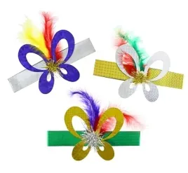 tiara-opaska-korona-motylek-karnawal-dodatek-do-stroju-3-szt