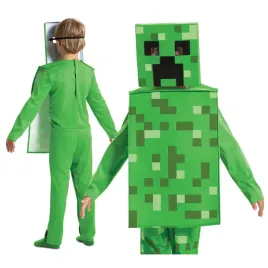 stroj-creeper-fancy-minecraft-przebranie-karnawal-dla-fana-gier-xs-3-4-lata