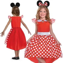 stroj-red-minnie-mouse-myszka-mini-suknia-bal-przebranie-karnawal-m-7-8-lat