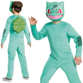 stroj-bulbasaur-pokemon-przebranie-karnawalowe-bal-m-7-8-lat
