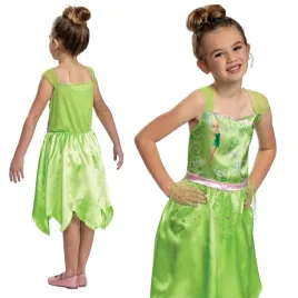 stroj-dzwoneczek-tinker-bell-disney-przebranie-karnawalowe-m-7-8-lat