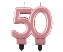 swieczka-na-tort-liczba-50-urodziny-metalik-rozowo-zlota-8-cm