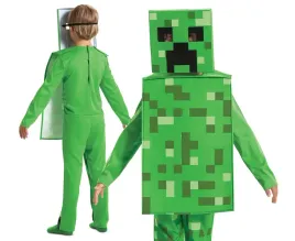 stroj-kostium-creeper-minecraft-przebranie-karnawalowe-balik-m-7-8-lat