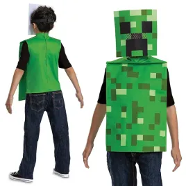 stroj-creeper-minecraft-przebranie-karnawalowe-dla-dzieci-m-7-8-lat