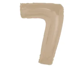 balon-foliowy-cyfra-7-matowa-latte-dekoracja-na-urodziny-92-cm