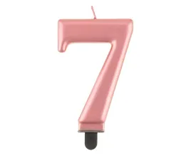 swieczka-cyfra-7-urodziny-metalik-rozowo-zlota-na-tort-8-cm