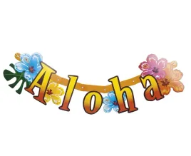 girlanda-aloha-hawajska-impreza-hawaje-party-sylwester-karnawal-83-cm