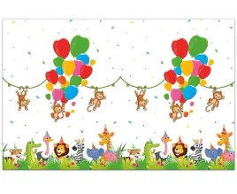 obrus-plastikowy-na-stol-kolorowy-z-motywem-dzungli-10-x-180-cm