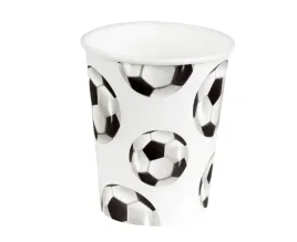 kubeczki-kubki-papierowe-pilka-nozna-urodziny-chlopca-mecz-250-ml-10-szt