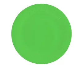 talerzyki-talerze-papierowe-pistacjowe-zielone-18-cm-6-szt