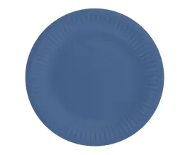 talerzyki-talerze-papierowe-granatowe-urodziny-impreza-18-cm-6-szt