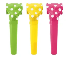 trabki-gwizdki-rozwijane-kolorowe-urodziny-sylwester-karnawal-3-szt