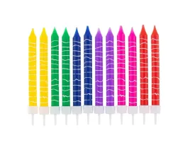 kolorowe-swieczki-urodzinowe-na-tort-kredki-12-szt-8-cm
