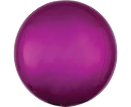 balon-foliowy-kula-rozowa-dekoracja-ozdoba-przyjecie-1-szt-38-cm