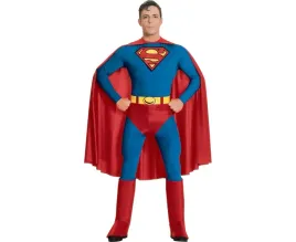 stroj-dla-doroslych-super-man-przebranie-karnawalowe-licencja-s