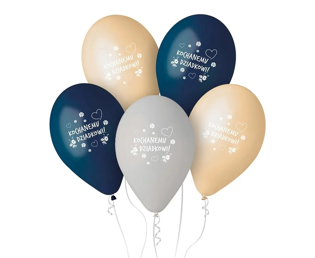 balony-kochanemu-dziadkowi-prezent-na-dzien-dziadka-22-stycznia-5-szt