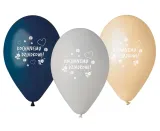 balony-kochanemu-dziadkowi-prezent-na-dzien-dziadka-22-stycznia-5-szt-stan-nowy