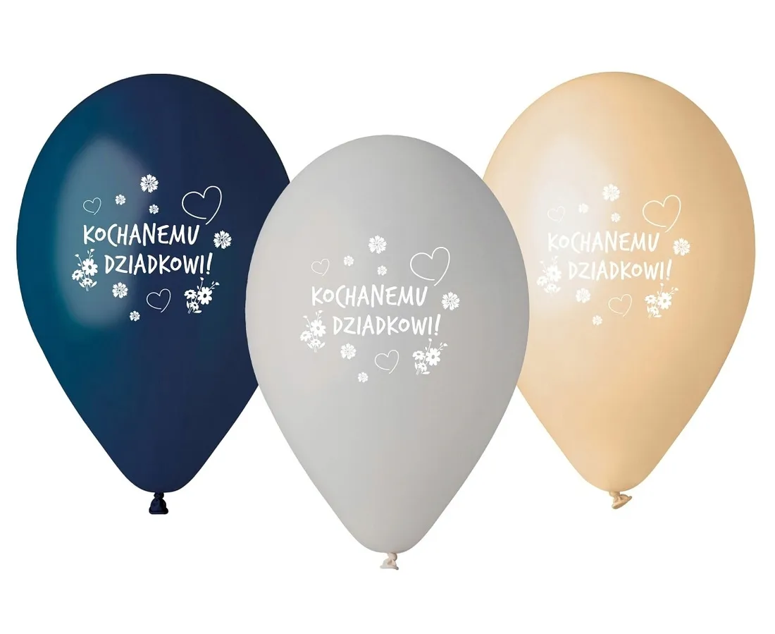 balony-kochanemu-dziadkowi-prezent-na-dzien-dziadka-22-stycznia-5-szt