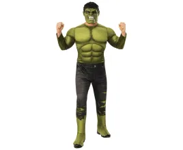 stroj-dla-doroslych-hulk-przebranie-karnawalowe-bohater-xxl