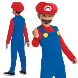 stroj-mario-classic-nintendo-przebranie-dla-chlopca-karnawal-bal-10-12-lat