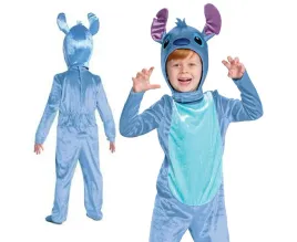 stroj-stitch-lilo-and-stitch-przebranie-karnawal-balik-5-6-lat