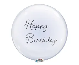 japonski-balon-bubble-urodzinowy-happy-birthday-330-mm-10-szt