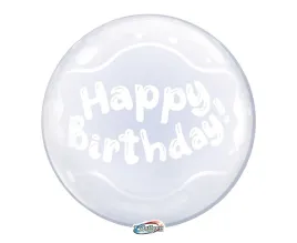 balon-takara-bubble-urodziny-happy-birthday-kropeczki-400-mm-10-szt