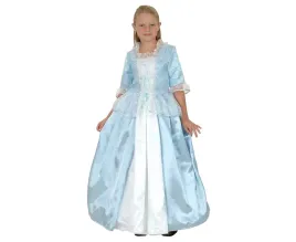 stroj-krolowa-sniegu-lodu-mrozna-kraina-przebranie-karnawal-110-120-cm