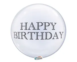 urodzinowy-japonski-balon-takara-bubble-happy-birthday-330-mm-10-szt