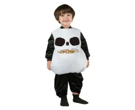 stroj-dla-dzieci-biala-czaszka-przebranie-karnawal-halloween-92-104-cm