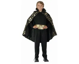 stroj-kostium-wampira-zloty-wampir-przebranie-halloween-karnawal-120-130-cm