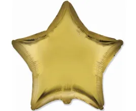 balon-foliowy-gwiazda-satynowy-cytrusowy-zloty-sylwester-47x50-cm