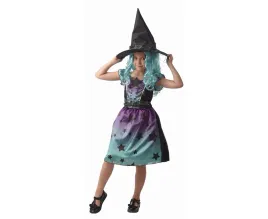 stroj-na-andrzejki-czarownicy-czarownica-wiedzma-czarodziejka-120-130-cm