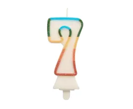 swieczka-cyfra-7-teczowa-na-tort-urodziny-bio-brokat