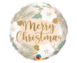 balon-foliowy-merry-christmas-boze-narodzenie-wesolych-swiat-46-cm