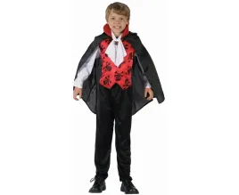stroj-kostium-wampira-wampirek-przebranie-halloween-karnawal-120-130-cm