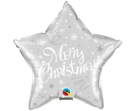 balon-foliowy-merry-christmas-gwiazda-boze-narodzenie-srebrny