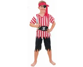 stroj-kostium-pirata-dziki-pirat-pirackie-przebranie-karnawalowe-110-120-cm