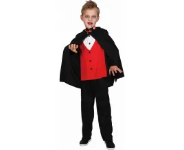 stroj-kostium-wampira-wampirka-wampir-dracula-halloween-karnawal-120-130-cm