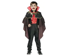 stroj-kostium-wampira-wampirka-wampir-dracula-halloween-karnawal-120-130-cm