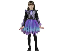 stroj-kostium-kosciotrup-szkielet-przebranie-halloween-karnawal-130-140-cm