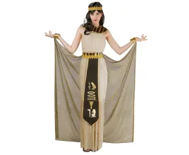stroj-dla-doroslych-egipcjanka-egipska-dama-przebranie-karnawalowe-party-s