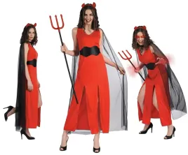 stroj-dla-doroslych-elegancka-diablica-przebranie-karnawalowe-m
