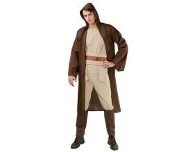 stroj-dla-doroslych-wojownik-peleryna-przebranie-karnawalowe-m