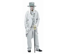 stroj-dla-doroslych-upiorny-pan-mlody-halloween-przebranie-karnawalowe-56