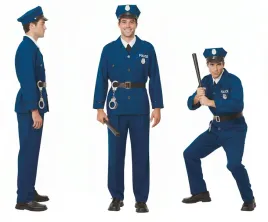 stroj-kostium-policjanta-policjant-policja-przebranie-karnawalowe-l